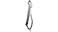 Aim Sports AOPS AOPS One Point Rifle Sling Black