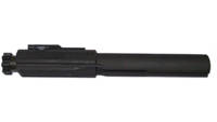 DRD Firearm Parts Complete Bolt Carrier Group 308