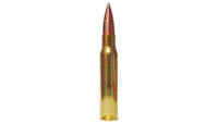 Oath Ammo Match 308 Winchester 180 Grain Copper 20