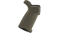 Magpul Industries MOE Grip Fits AR Rifles with Sto