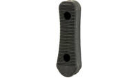Magpul PRS Extended Buttpad [MAG350BLK]