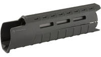 Magpul MOE SL Carbine AR-15/M-4 Polymer/Alum Black