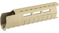 Magpul MOE-SL Carbine Length Hand Guard, FDE [MAG5