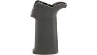 Magpul MOE SL Pistol Grip Textured Polymer Black [