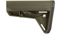 Magpul Industries MOE Slim Line Carbine Stock Fits