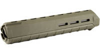 Magpul MOE M-LOK Rifle-Length Hand Guard AR-15/M-1