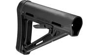 Magpul MOE Commercial-Spec AR-15 Polymer Black [MA