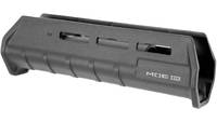 Magpul MOE M-LOK Shotgun Polymer Black [MAG496-BLK