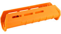 Magpul MOE M-LOK Shotgun Polymer Orange [MAG496-OR
