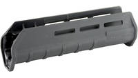 Magpul MOE M-LOK Shotgun Polymer Gray [MAG496-GRY]