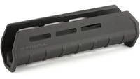 Magpul MOE M-LOK Shotgun Polymer Black [MAG494-BLK