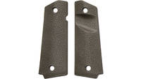 Magpul Industries MOE 1911 Grip Panels For 1911 TS