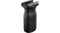 Magpul Industries RVG Vertical Foregrip Fits Picat