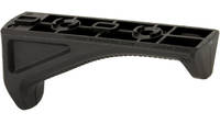 Magpul M-Lok AFG Angled Fore Grip Black [MAG598BLK