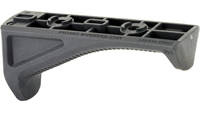 Magpul M-Lok AFG Angled Fore Grip Gray [MAG598GRY]