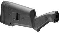 Magpul SGA Remington 870 Polymer Black [MAG460-BLK