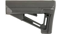 Magpul stock str ar15 carbine commercial tube blac
