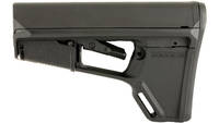 Magpul ACS-L Mil-Spec AR-15 Polymer Black [MAG378-