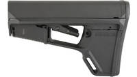 Magpul ACS-L Commercial-Spec AR-15 Polymer Black [
