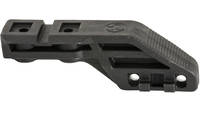 Magpul MOE Scout Mount Right Black [MAG403-RT-BLK]