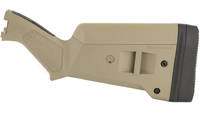 Magpul Industries SGA Stock Fits Remington 870 Fla
