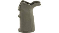 Magpul MIAD Gen 1.1 Grip Kit Pistol Grip Textured