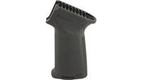 Magpul MOE AK Pistol Grip Textured Polymer Black [