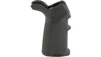 Magpul AR 308 MIAD Gen 1.1 Grip Kit, Black [MAG521