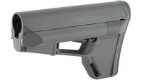 Magpul ACS Mil-Spec AR-15 Polymer Gray [MAG370-GRY