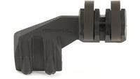 Magpul Industries Rail Light Mount Right Side 1 O'