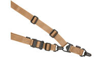 Magpul MS3- Multi Mission Sling Fits Gen 2 Coyote