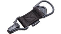 Magpul sling adapter ms1 ms3 paraclip black [MAG51