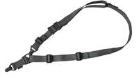 Magpul MS3 Sling Gen 2, Gray [MAG514GRY]