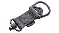 Magpul sling adapter ms1 ms3qd qd swivel gray [MAG