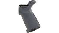 Magpul Industries MOE Grip Fits AR Rifles with Sto
