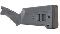 Magpul Remington 870 SGA Stock, Gray [MAG460GRY]