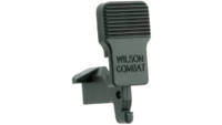 Wilson Combat Firearm Parts Extended/Oversize Bolt