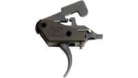Wilson Combat Firearm Parts Tactical Trigger Singl