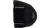 Bulldog Cases Pro Inside the Pant Holster Small Am