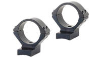 Talley 1-Piece Med Base & Extension Ring Set R