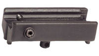 Mako Firearm Parts Harris Bipod Picatinny Adapter