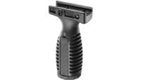 Mako Tactical Foregrip Quick Release w/Battery Com