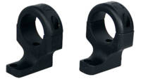 DNZ 2-Piece Med Base/Rings For Howa 30MM Style Mat
