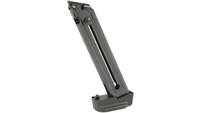 Tacsol Magazine ruger 22/45 10-rounds spring loade