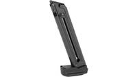 Tactical Solutions EXB Magazine 22LR Holds 10Rds E